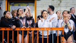 ga serie a2 sfe08989 copia simone ferraro ph